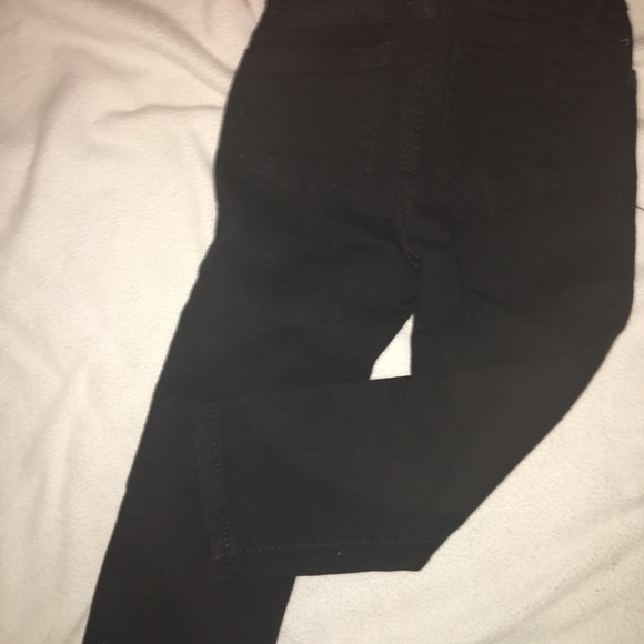 Jeans - Picture 4 of 5